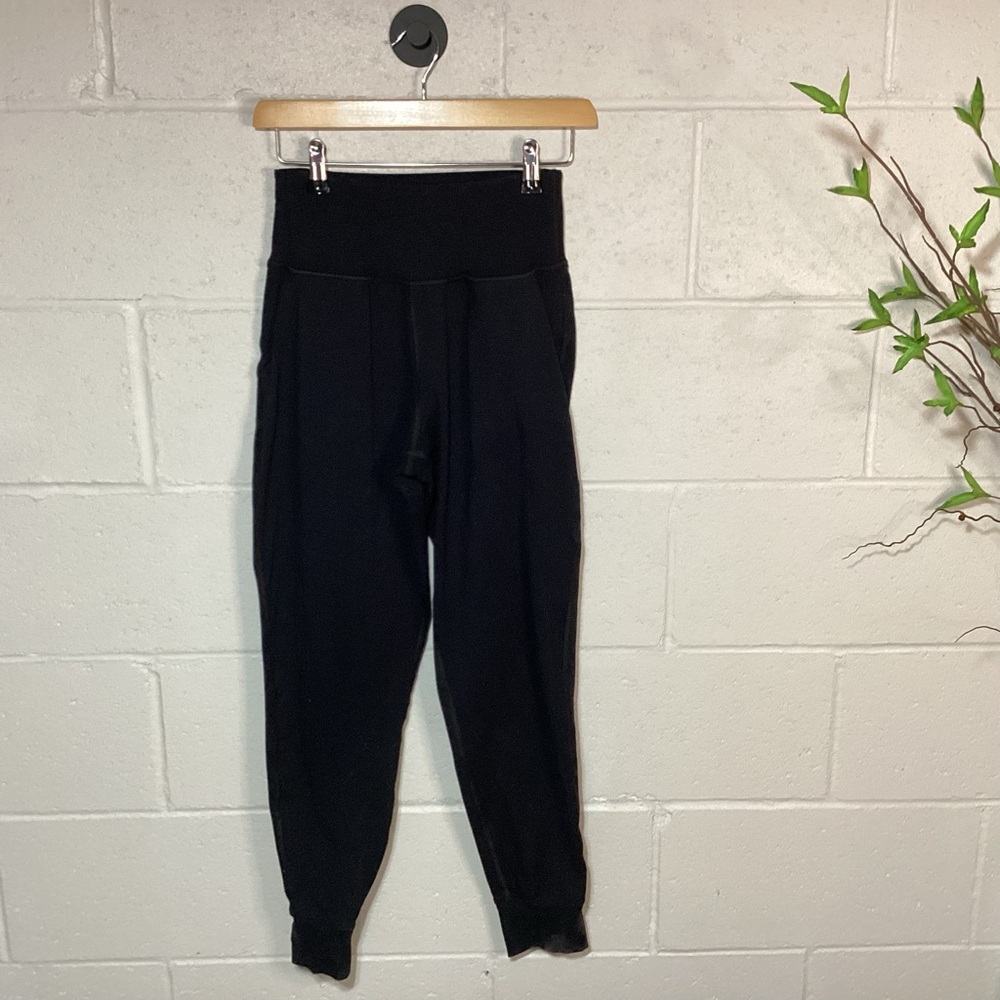 Under Armour Joggers